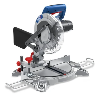 Dedra DED7739 1400W 210mm žirgo pjūklas