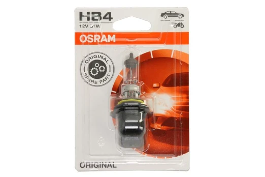 lemputė, prožektorius OSRAM OSR9006-01B