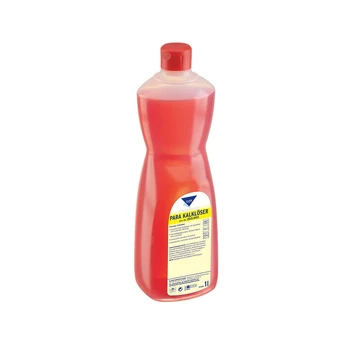 Kleen Purgatis Kalkių valiklis PARA KALKLOSER, 1 l