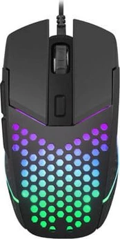 Natec Fury Battler
