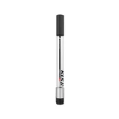 Pompa KLS Classic FV/AV (sidabrinė) 120psi / 8 bar kaina
