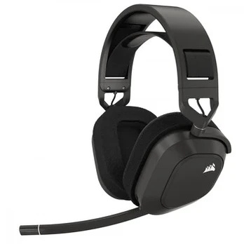 Ausinės Corsair HS80 MAX