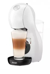 Kavos aparatas Delonghi EDG110.WB