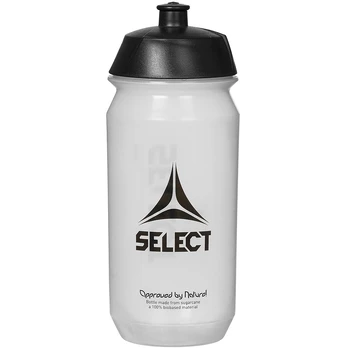 Vandens butelis Select Bio 500 ml 17442