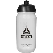 Vandens butelis Select Bio 500 ml 17442 kaina