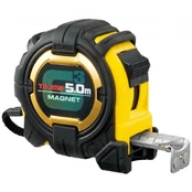 Ruletė su magnetu 5m TAJIMA G3Lock 27 kaina