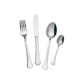 Peilis BOSTON, 21,2 cm, 12 vnt./pak. kaina