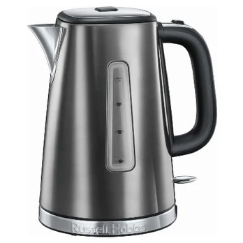 Virdulys Russell Hobbs 23211-70