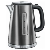 Virdulys Russell Hobbs 23211-70 kaina