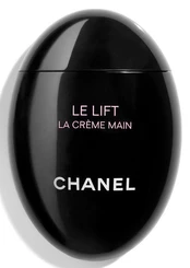 Rankų kremas Chanel Le Lift, 50 ml kaina