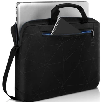 DELL Premier Briefcase 15 PE1520C, Briefcase, 39.6 cm (15.6"), Shoulder strap, 1.13 kg