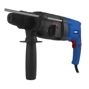 Perforuotas grąžtas Dedra DED7850 900 W