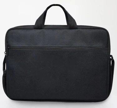 PORT DESIGNS Notebook case L15 Black, 15.6 " | 150041