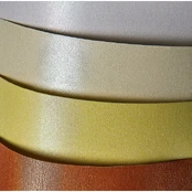 Dekoratyvinis popierius PREMIUM MILLENIUM, A4, 220 gr., 20 vnt./pak., baltos sp. kaina