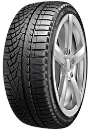 SAILUN ICE BLAZER ALPINE EVO 1 RP 225/45 R17 94V kaina
