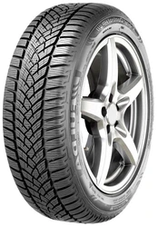 Fulda 255/35R19 KRISTALL CONTROL HP 2 96V XL kaina