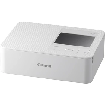 Canon Compact Printer Selphy CP1500, terminis