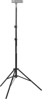 Stovas Caruba light stand 2 kaina