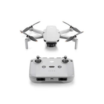 Drone|DJI|DJI Mini 2 SE Fly More Combo|Consumer|CP.MA.00000574.05