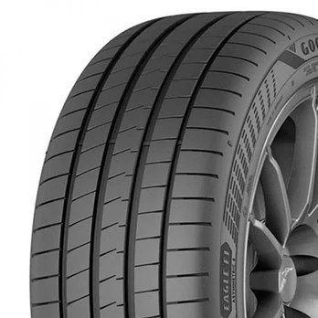 Goodyear F1 ASYM 6 FP 215/50 R18