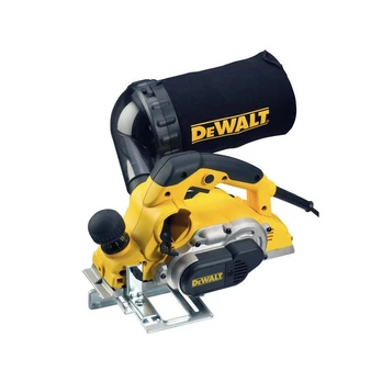 Elektrinis oblius Dewalt D26500K-QS, 1050 W