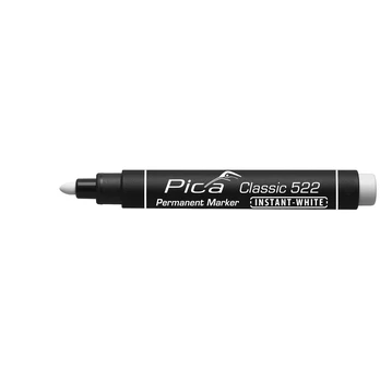 Permanentinis žymeklis PICA Classic 522 1-4mm