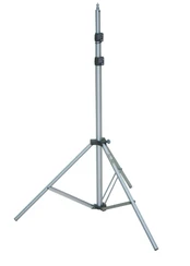 Stovas Weifeng WT-806A