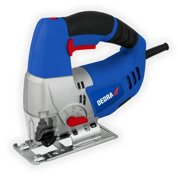 Dėlionė Dedra DED7964 600 W