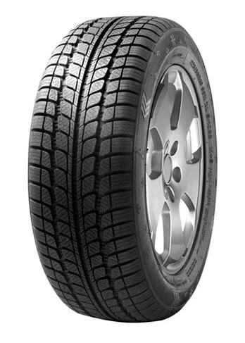 Fortuna WINTER SUV 225/65 R17 102H