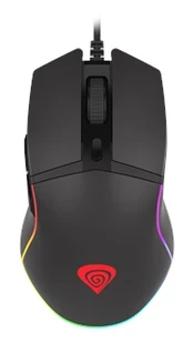 Pelė Genesis Krypton 220 RGB