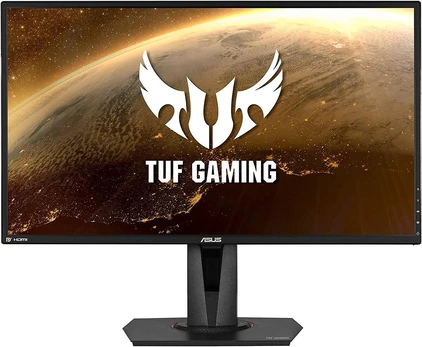 Monitorius Asus VG27AQML1A