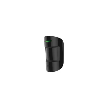 DETECTOR WRL COMBIPROTECT/BLACK 7167 AJAX