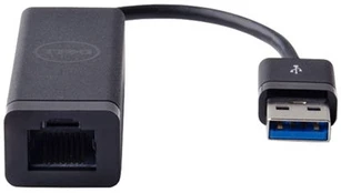 Adapteris Dell USB-A 3.0 to Ethernet (PXE Boot)