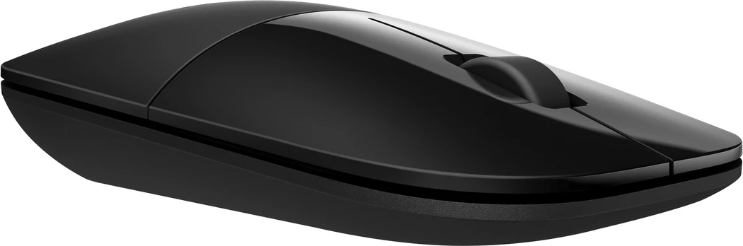 HP Z3700 pelė (V0L81AA)
