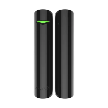SENSOR WRL DOORPROTECT PLUS/BLACK 9996 AJAX