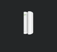 SENSOR WRL DOORPROTECT PLUS/WHITE 9999 AJAX