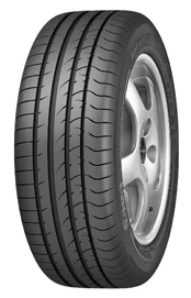 Sava Padangos Intensa SUV 2 97 V ( C B B 71dB ) kaina