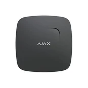 DETECTOR WRL FIREPROTECT/BLACK 8188 AJAX kaina