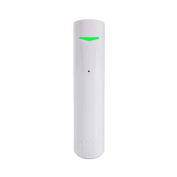 DETECTOR WRL GLASSPROTECT/WHITE 5288 AJAX