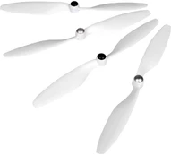Drono properelio dalys VXD-A001-PR White kaina