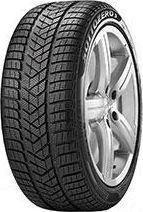 Pirelli WSZer3 XL 235/35 R20