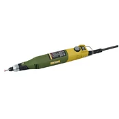 Gręžtuvas PROXXON MICROMOT 230/E kaina