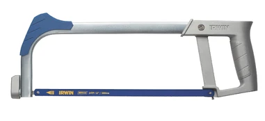 Pjūklas „IRWIN" HACKSAW 300 mm kaina