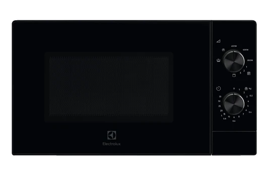Mikrobangų krosnelė Electrolux EMZ421MMK