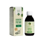 Ekstraktas Mėta birch, 150 ml kaina