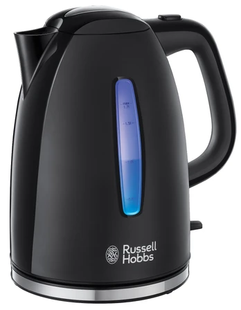 Virdulys Russell Hobbs 22591-70