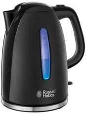 Virdulys Russell Hobbs 22591-70 kaina