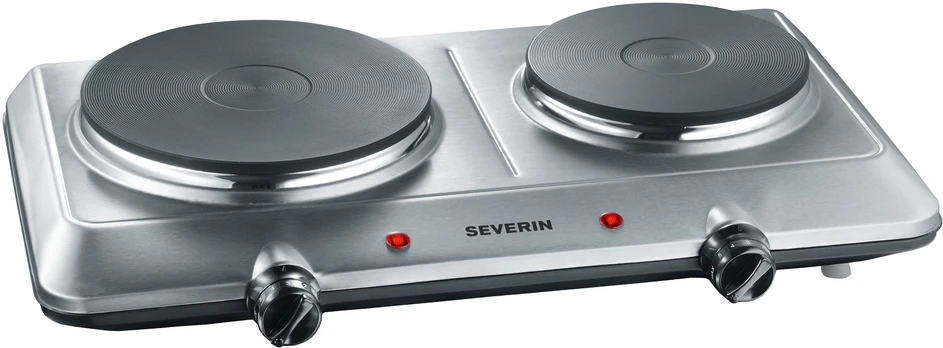 Mini viryklė Severin DK 1014