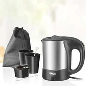 Virdulys Unold 18575 kaina