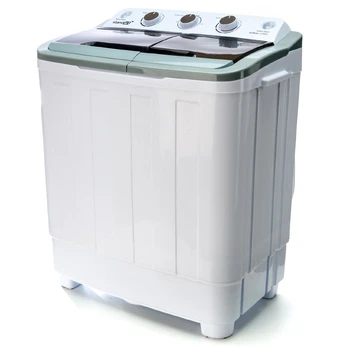 Skalbimo mašina Standart XPB46-1298S